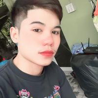 pete_212224