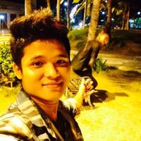 original sound - chityathu