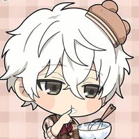 izumi_aii
