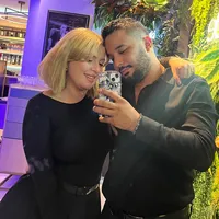 original sound - gamzeearabaciiguler