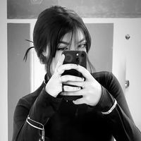 n.pxvamp