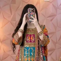 original sound - sahbloog2
