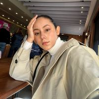 viridianaolmos3
