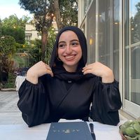 hayamoawad