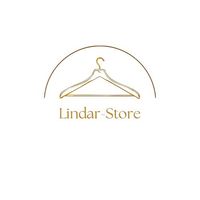 lindarstore2
