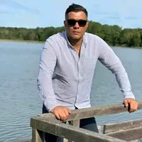 original sound - aras.ayofficiall