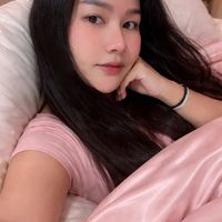 เสียงต้นฉบับ - นางสาวนัท