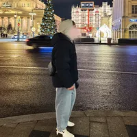 original sound - mggm077