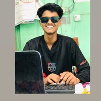 md.sifat.sordar0