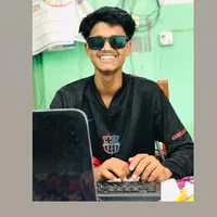 original sound - md.sifat.sordar0