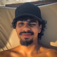 Ahmed elbialy