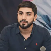 original sound - babaqedirli