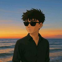 bunyi asal - AL-ARIFF