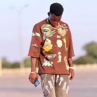 tara.du.binks.drip30