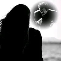 original sound - durgundeniz8