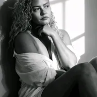 original sound - user270051106