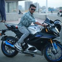 nayem_khan_0.2