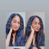 gabrielasantoss507