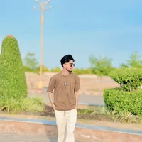 original sound - ali_raza0093