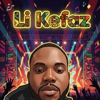 officiallikefaz