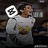laudami4