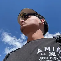 original sound - reyner6666