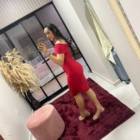 eduardda_gym