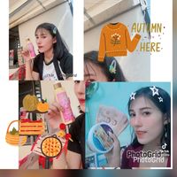 เสียงต้นฉบับ - มดแดงโตน้อย