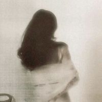 lnrx5
