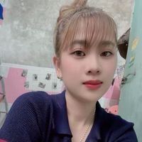 nhạc nền - 1992 NHung