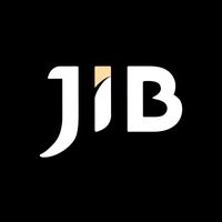 เสียงต้นฉบับ - JIB Computer Group