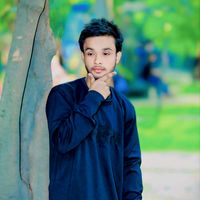 md.mufasel15