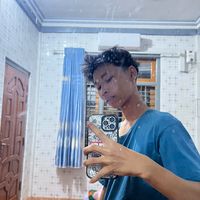 thanyan33