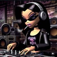 original sound