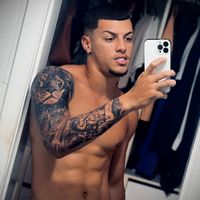rodrigovidal77