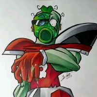 sonido original
