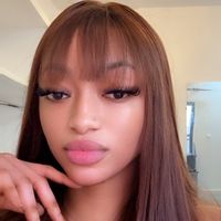 mariama_thiate
