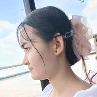 ma.khaing85122