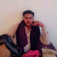 abdalhaqq777100284