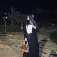 doua.chabani