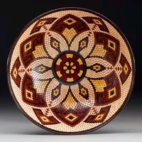 original sound - truth4722