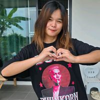 koypimpicha2