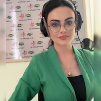 sakina_nadirqizi_resmi