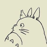 calcifer11ghibli
