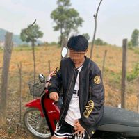 houayang7