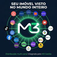 som original