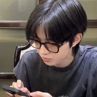 kimyoon4653