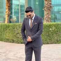 rekan_ghedan