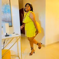 stelove_baddie