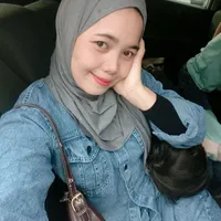 original sound - rini.minho